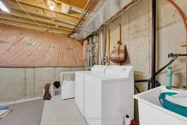 Additional image 34 of 25 Heartview Rd