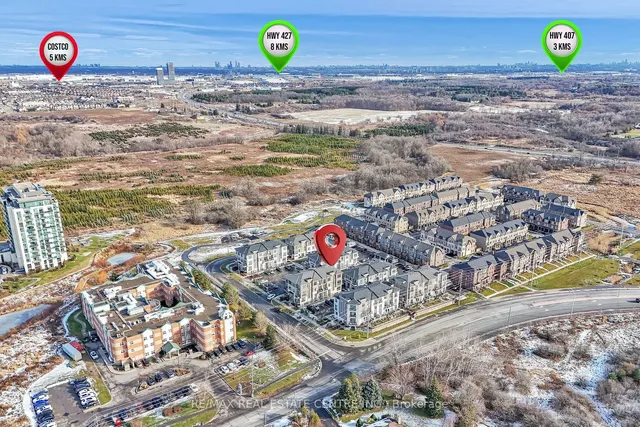 Additional image 26 of 10 Halliford Pl Unit 312