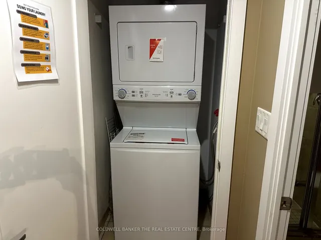 Additional image 14 of 20 Blue Jays Way Unit 1106