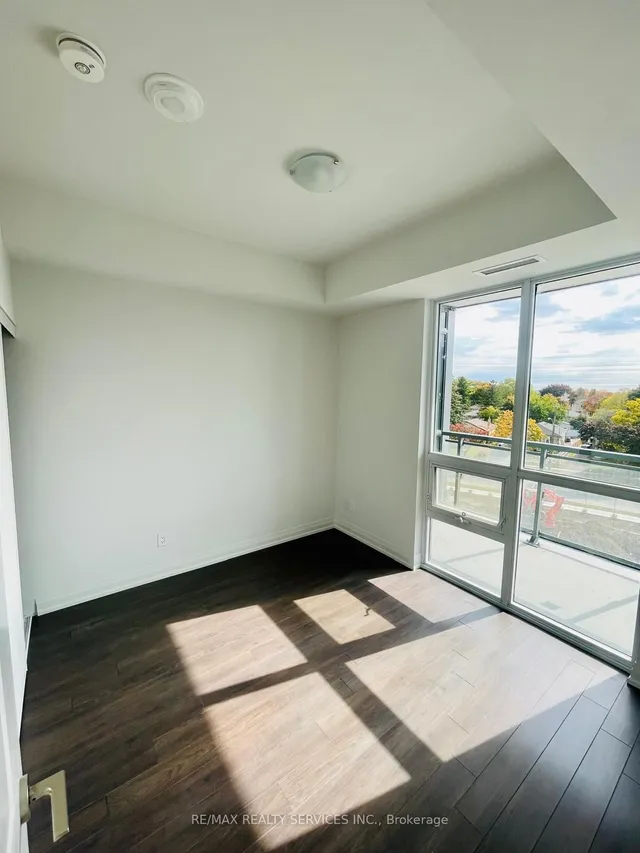 Additional image 10 of 10 Meadowglen Pl Unit 407