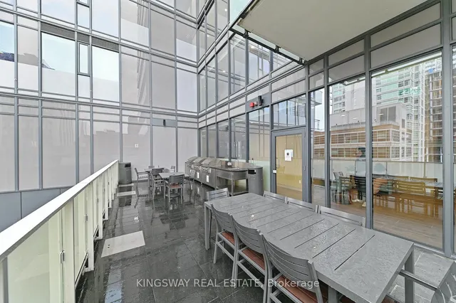 Additional image 32 of 25 Richmond St Unit 221