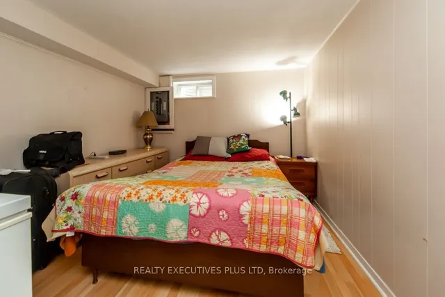 Additional image 9 of 46 Lorraine Cres