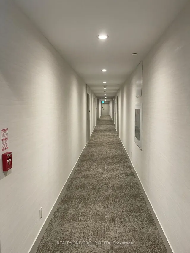 Additional image 5 of 225 Veterans Dr Unit #409