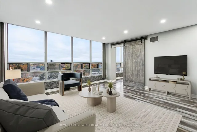 320 Mill St Unit 608