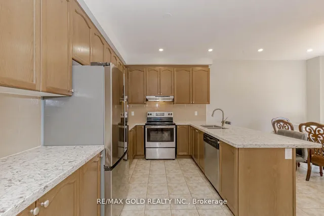 Additional image 14 of 40 Stephanie Ave