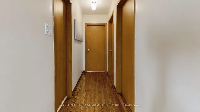 Additional image 14 of 48 Dubray Ave