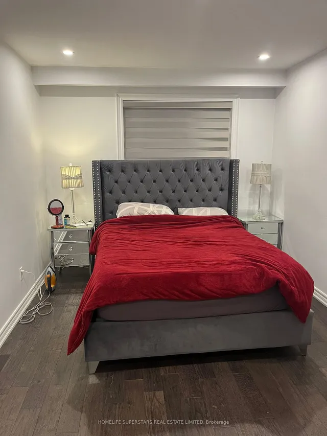 Additional image 22 of 17 Wintergreen Rd