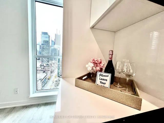 Additional image 2 of 327 King St Unit 2301