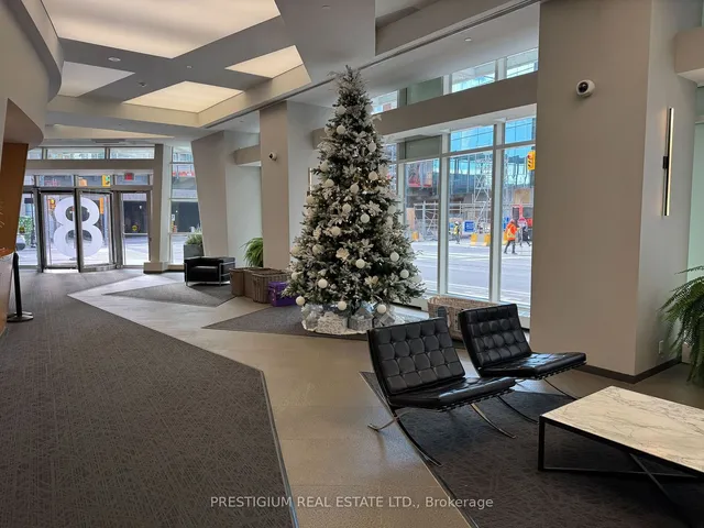 Additional image 35 of 8 The Esplanade Unit 4206