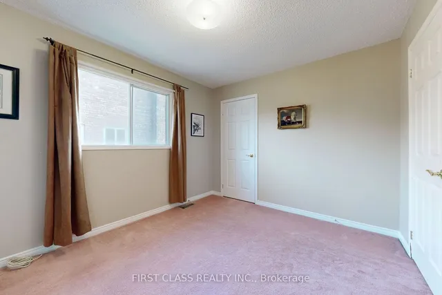 Additional image 20 of 7 Kenpark Ave