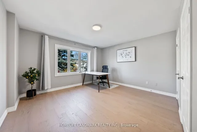 Additional image 35 of 151 Highland Cres