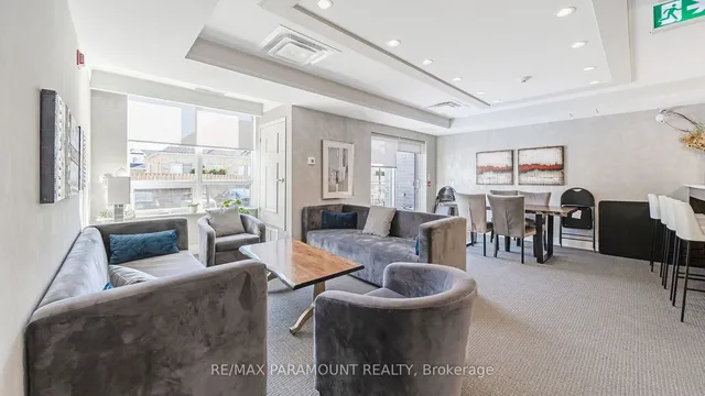 Additional image 8 of 30 Via Rosedale Dr Unit 106