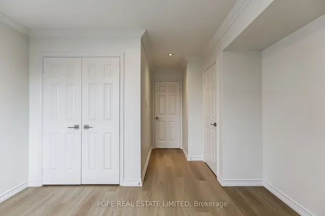 Additional image 24 of 30 Merchant Lane Unit 223