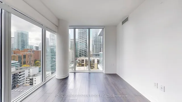 Additional image 14 of 195 Redpath Ave Unit 1510