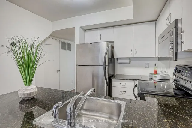 Additional image 6 of 20 Laidlaw St Unit 1102