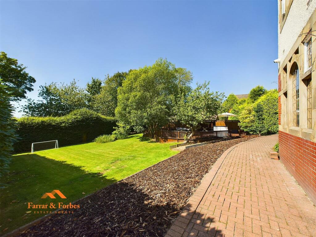 Additional image 48 of Marsden Road, Burnley