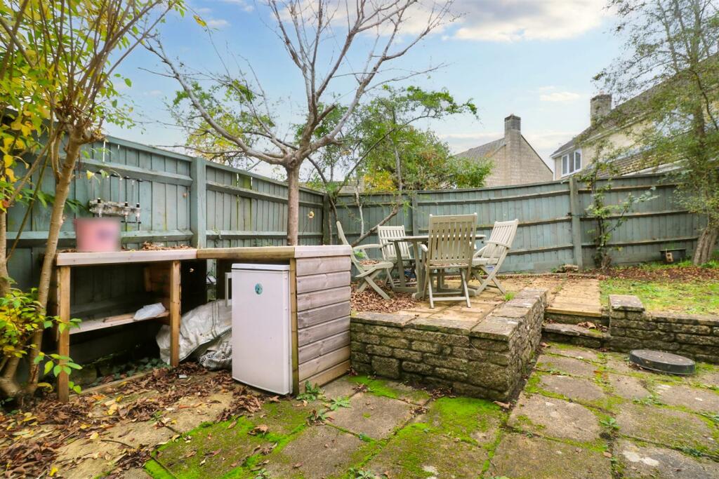 Additional image 14 of Richmond Close, Trowbridge
