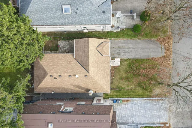 Additional image 12 of 258 Byng Ave