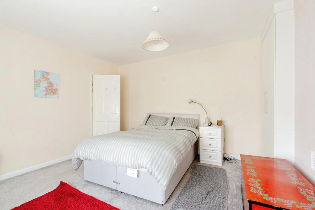 Additional image 20 of Rossetti Avenue, Burnley, Lancashire, BB11