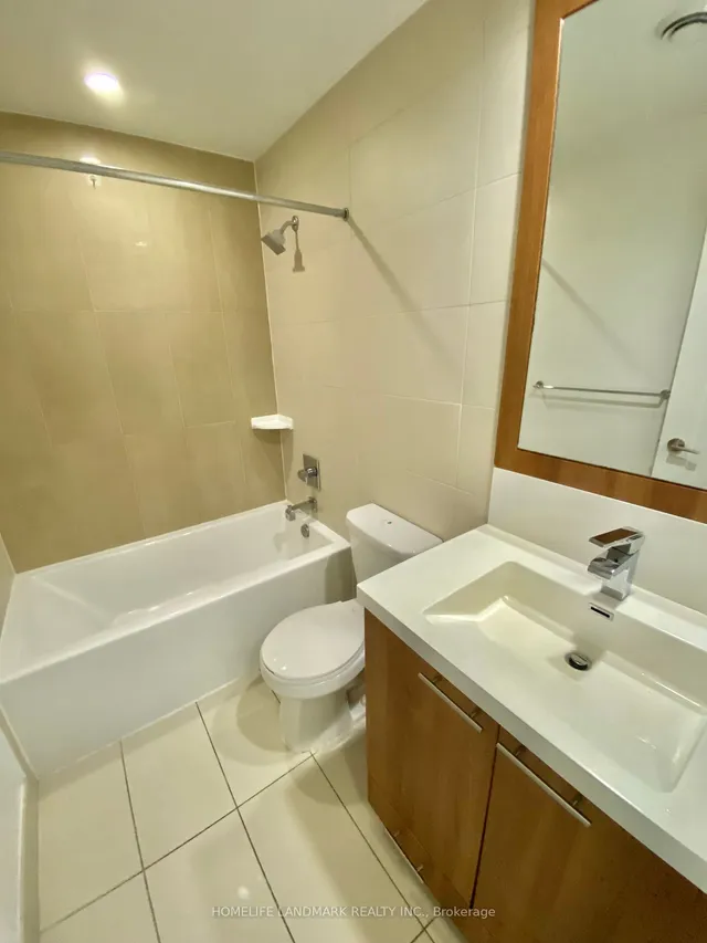 Additional image 4 of 120 Harrison Garden Blvd Unit 831