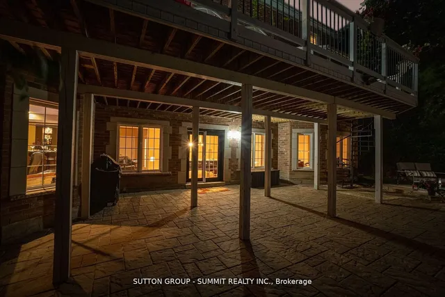 Additional image 35 of 13 Classic Dr