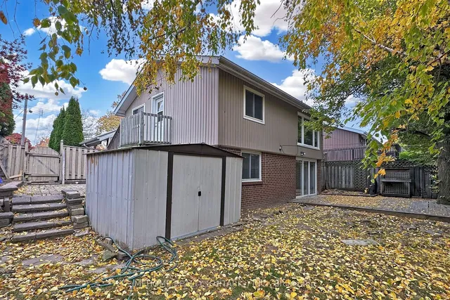 Additional image 39 of 38 Cartier Cres