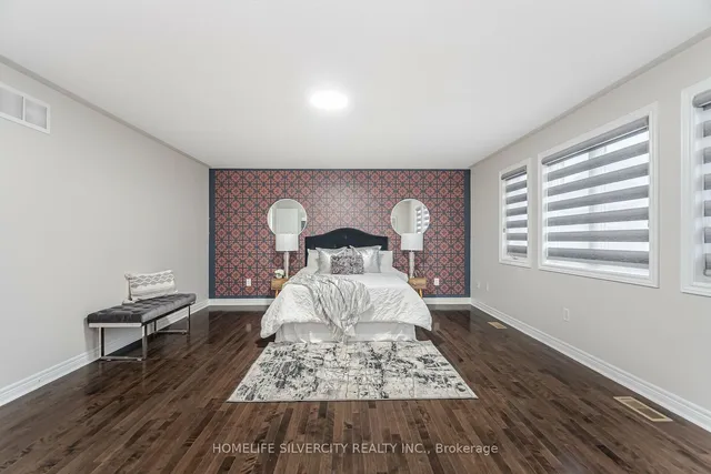 Additional image 19 of 35 Niceview Dr