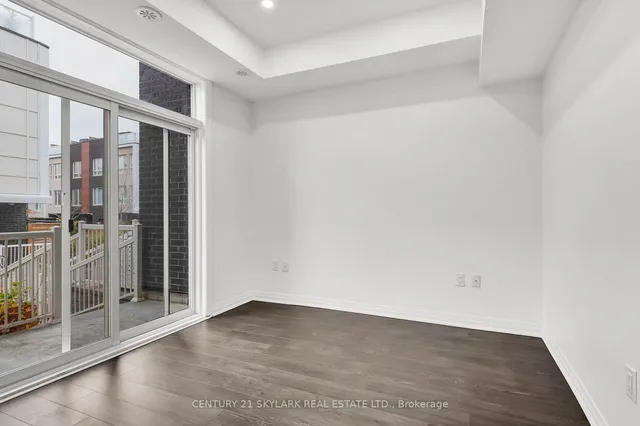 Additional image 15 of 1367 Neilson Rd Unit 4