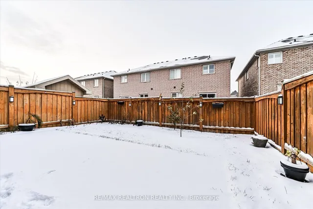 Additional image 29 of 72 Daden Oaks Dr