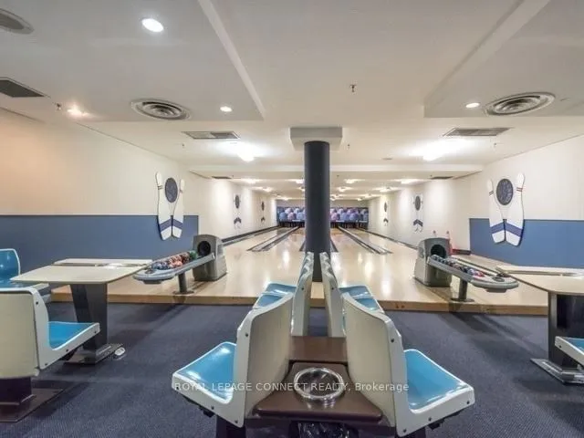 Additional image 16 of 68 Corporate Dr Unit 327