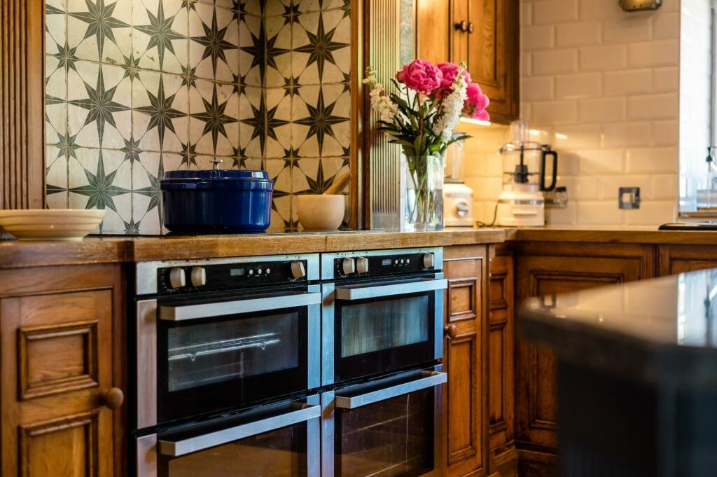 Additional image 42 of Croft Lane, Higham