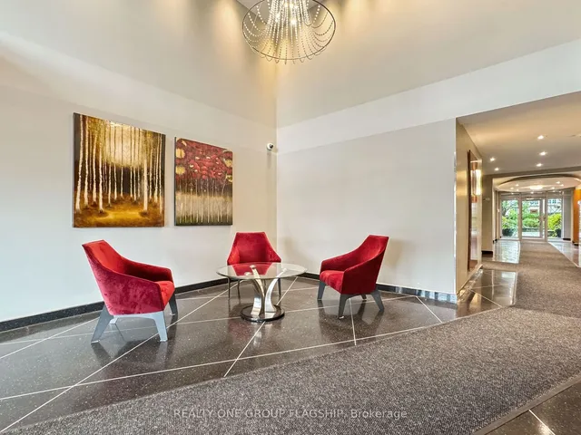 Additional image 37 of 200 Manitoba St Unit 210