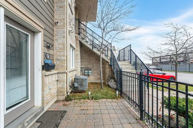 Additional image 25 of 60 Fairwood Circ Unit 81