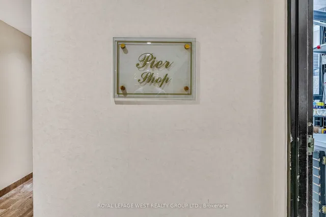 Additional image 31 of 2045 Lake Shore Blvd Unit 3402