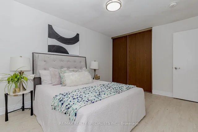 Additional image 14 of 39 Seaborn Rd