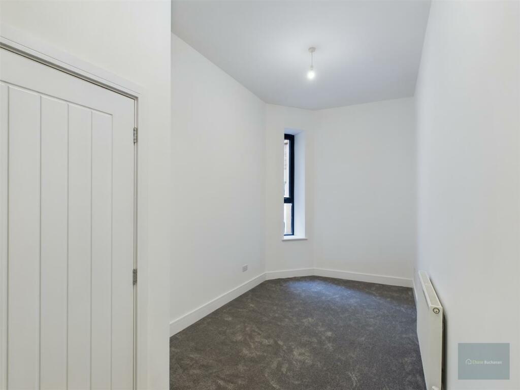 Additional image 4 of Fore Street, Trowbridge