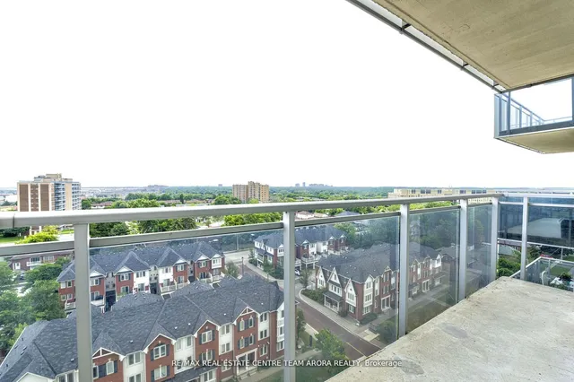 Additional image 25 of 215 Queen St Unit 1103