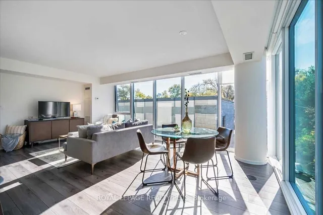 Additional image 12 of 99 Foxbar Rd Unit 302