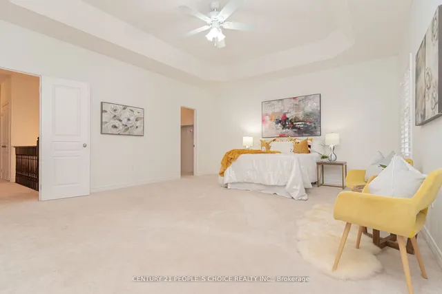 Additional image 18 of 203 Allegro Dr