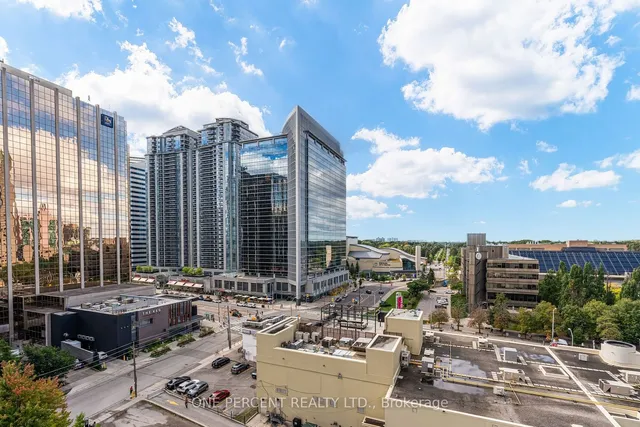 Additional image 26 of 21 Hillcrest Ave Unit 1105