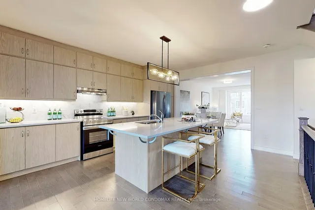 Additional image 7 of 73 William Durie Way