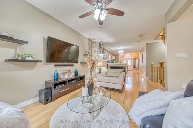 Additional image 9 of 31 Watsonbrook Dr