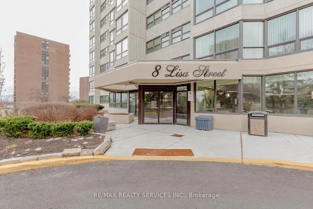 Additional image 6 of 8 Lisa St Unit 1204