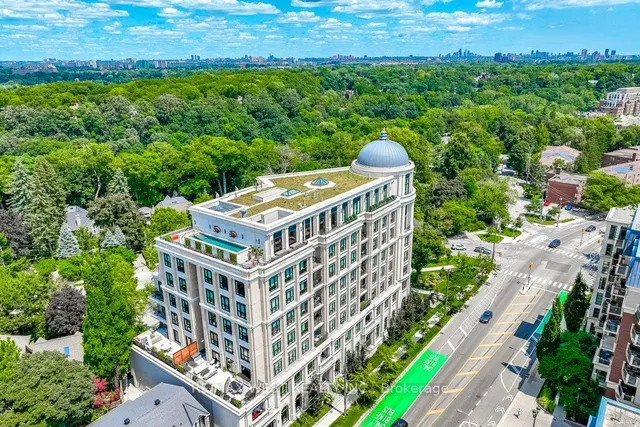 Additional image 37 of 4 The Kingsway Unit 702