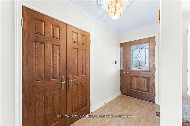 Additional image 6 of 241 Derrydown Rd