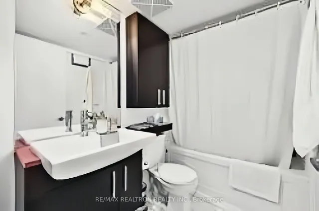 Additional image 11 of 8 Telegram Mews Unit 502