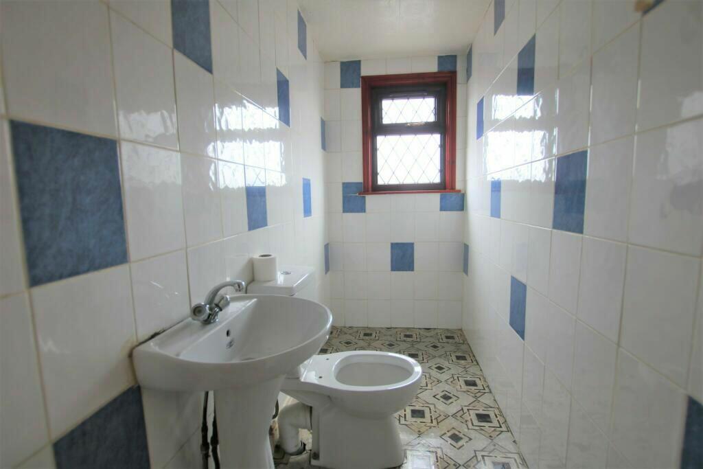 Additional image 10 of Cherry Street, Blackburn, Lancashire, BB1 1NT