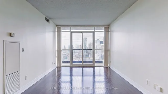 Additional image 9 of 21 Carlton St Unit 3409