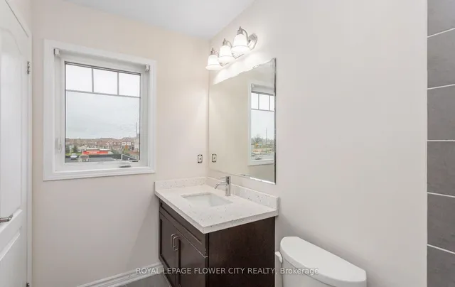 Additional image 31 of 16 Quillberry Clse