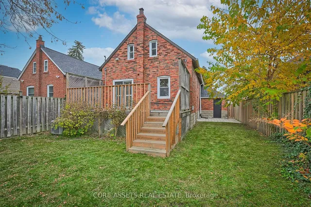 Additional image 26 of 8 Park Hill Rd